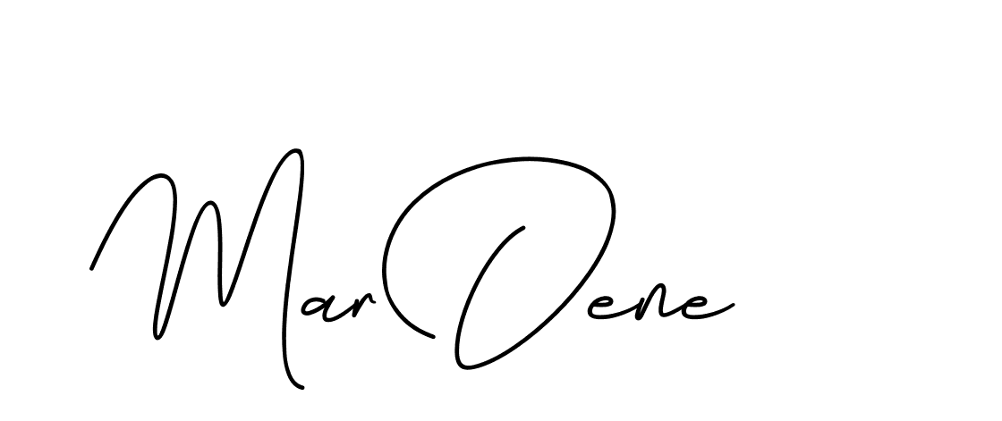 The best way (CinemathicVisualation-2OYgl) to make a short signature is to pick only two or three words in your name. The name Ceard include a total of six letters. For converting this name. Ceard signature style 2 images and pictures png