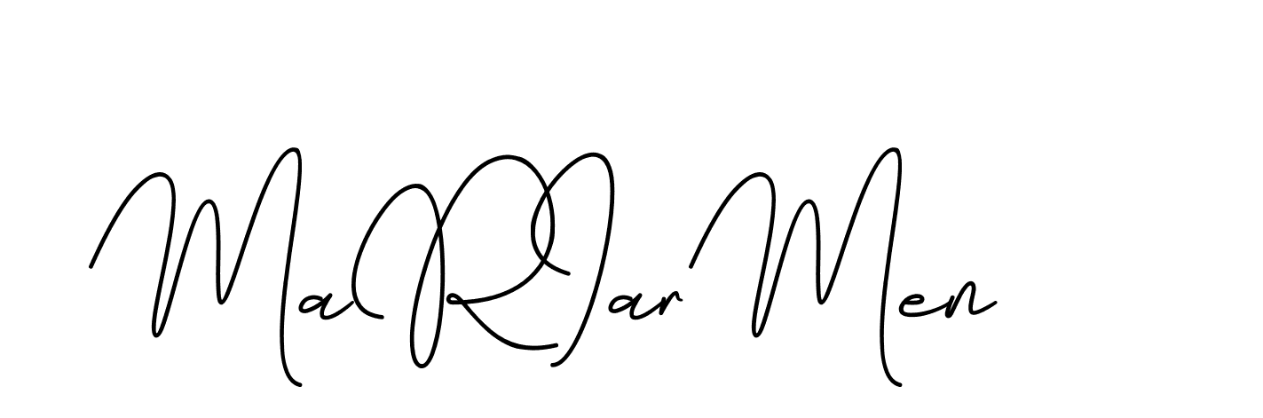 The best way (CinemathicVisualation-2OYgl) to make a short signature is to pick only two or three words in your name. The name Ceard include a total of six letters. For converting this name. Ceard signature style 2 images and pictures png