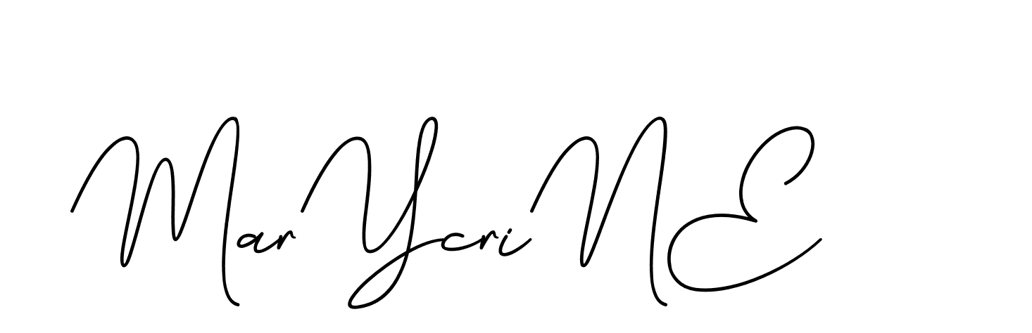 The best way (CinemathicVisualation-2OYgl) to make a short signature is to pick only two or three words in your name. The name Ceard include a total of six letters. For converting this name. Ceard signature style 2 images and pictures png