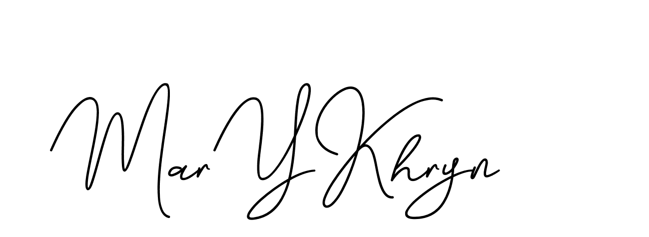 The best way (CinemathicVisualation-2OYgl) to make a short signature is to pick only two or three words in your name. The name Ceard include a total of six letters. For converting this name. Ceard signature style 2 images and pictures png
