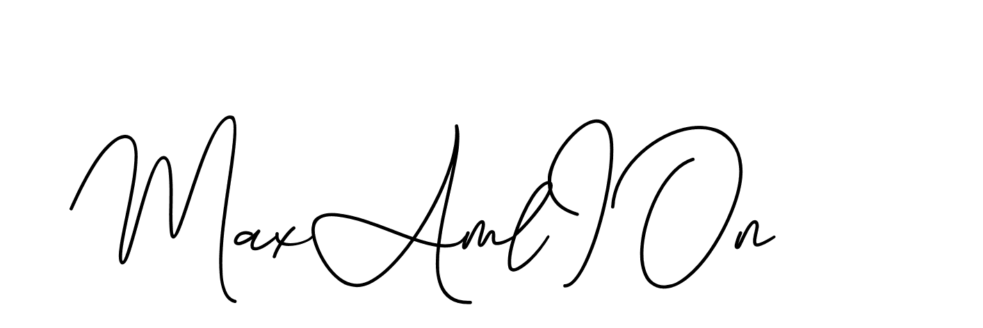 The best way (CinemathicVisualation-2OYgl) to make a short signature is to pick only two or three words in your name. The name Ceard include a total of six letters. For converting this name. Ceard signature style 2 images and pictures png