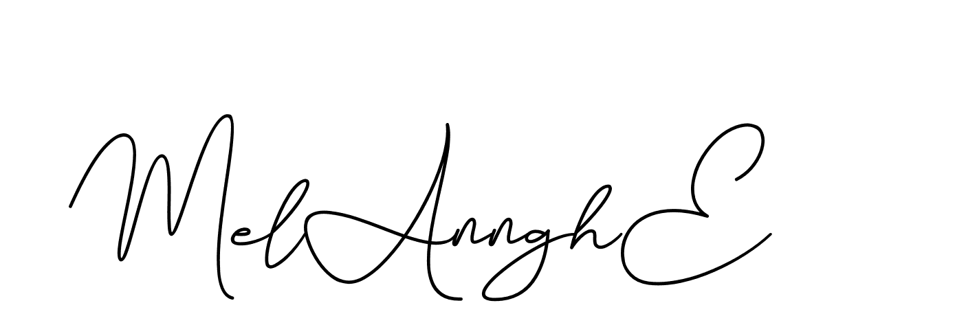 The best way (CinemathicVisualation-2OYgl) to make a short signature is to pick only two or three words in your name. The name Ceard include a total of six letters. For converting this name. Ceard signature style 2 images and pictures png