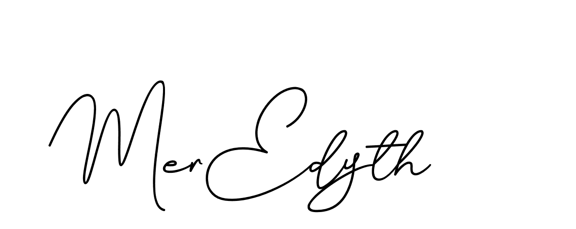 The best way (CinemathicVisualation-2OYgl) to make a short signature is to pick only two or three words in your name. The name Ceard include a total of six letters. For converting this name. Ceard signature style 2 images and pictures png