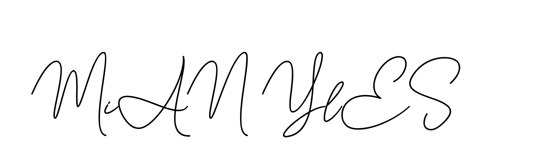 The best way (CinemathicVisualation-2OYgl) to make a short signature is to pick only two or three words in your name. The name Ceard include a total of six letters. For converting this name. Ceard signature style 2 images and pictures png