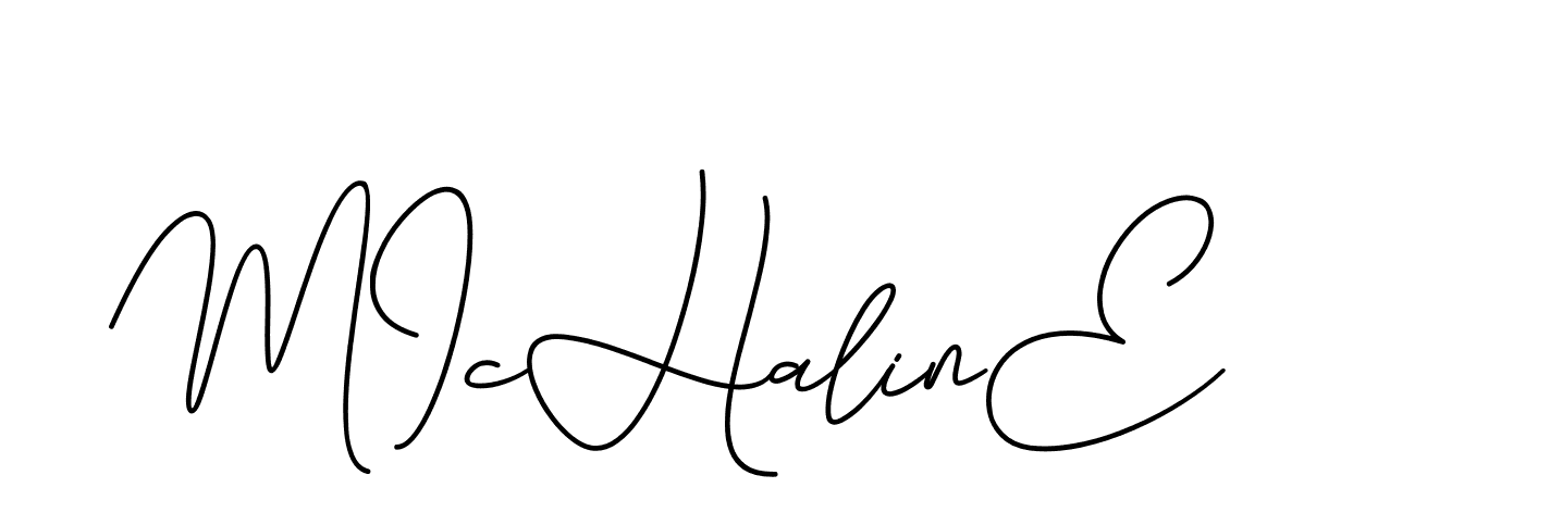 The best way (CinemathicVisualation-2OYgl) to make a short signature is to pick only two or three words in your name. The name Ceard include a total of six letters. For converting this name. Ceard signature style 2 images and pictures png