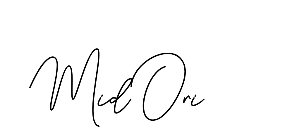 The best way (CinemathicVisualation-2OYgl) to make a short signature is to pick only two or three words in your name. The name Ceard include a total of six letters. For converting this name. Ceard signature style 2 images and pictures png