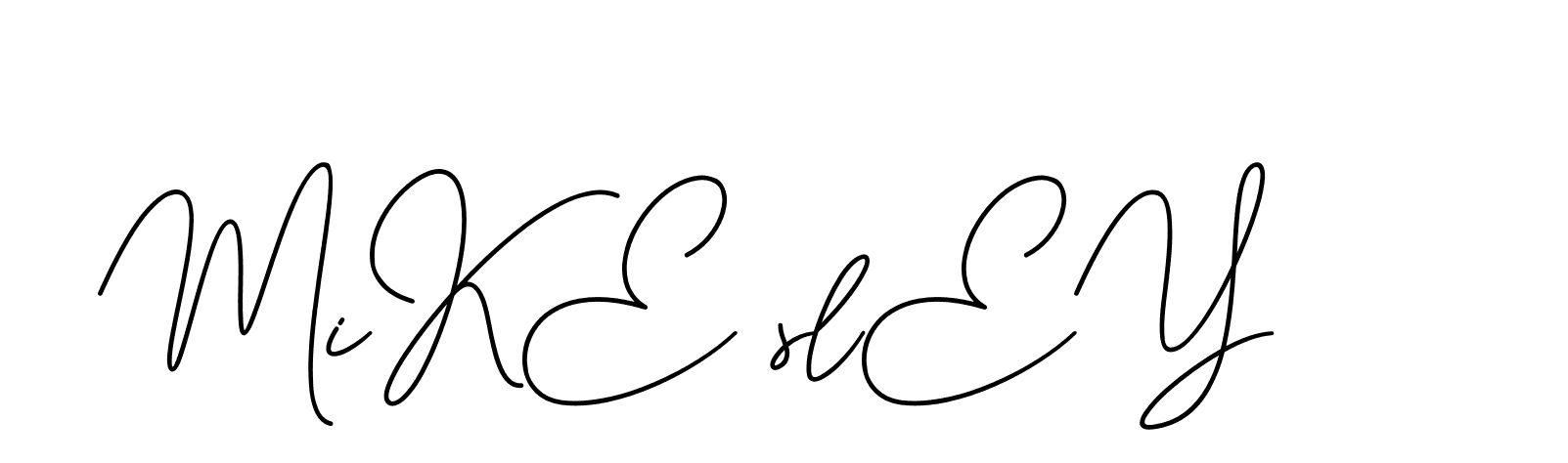 The best way (CinemathicVisualation-2OYgl) to make a short signature is to pick only two or three words in your name. The name Ceard include a total of six letters. For converting this name. Ceard signature style 2 images and pictures png