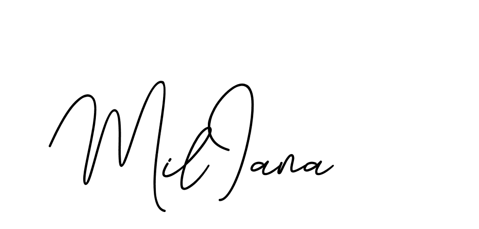 The best way (CinemathicVisualation-2OYgl) to make a short signature is to pick only two or three words in your name. The name Ceard include a total of six letters. For converting this name. Ceard signature style 2 images and pictures png