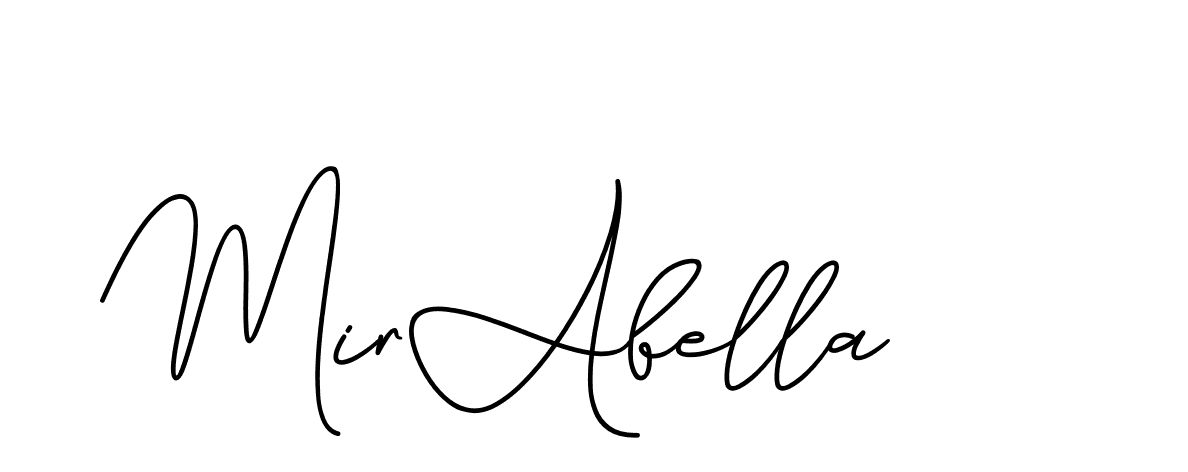 The best way (CinemathicVisualation-2OYgl) to make a short signature is to pick only two or three words in your name. The name Ceard include a total of six letters. For converting this name. Ceard signature style 2 images and pictures png