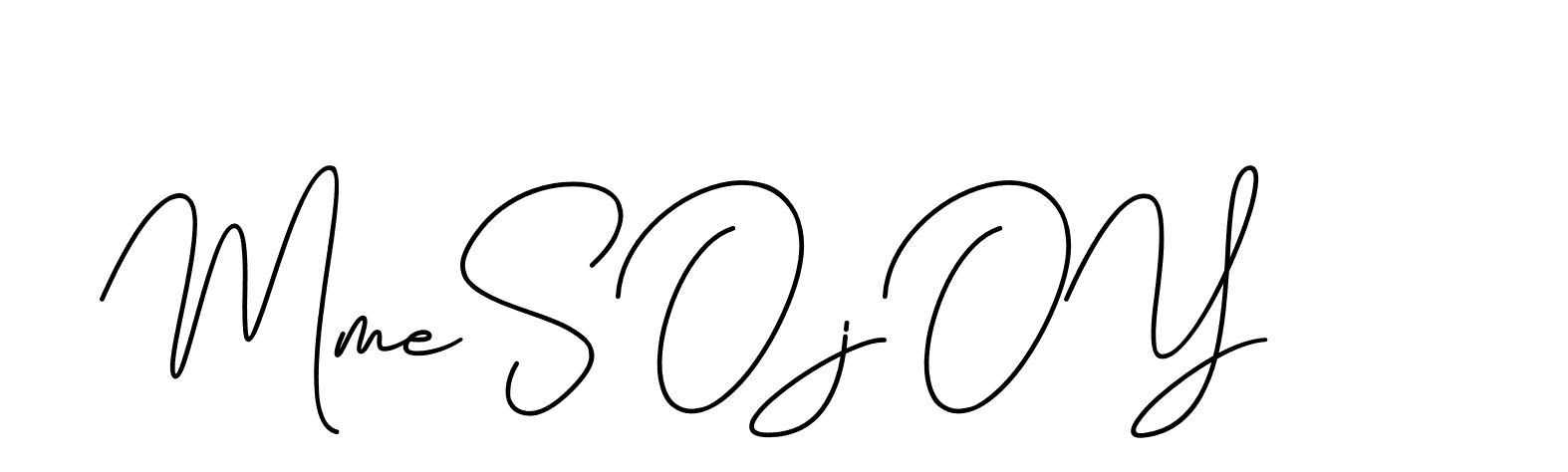 The best way (CinemathicVisualation-2OYgl) to make a short signature is to pick only two or three words in your name. The name Ceard include a total of six letters. For converting this name. Ceard signature style 2 images and pictures png