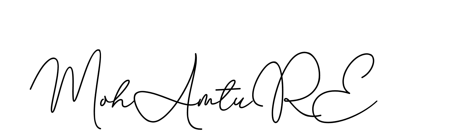 The best way (CinemathicVisualation-2OYgl) to make a short signature is to pick only two or three words in your name. The name Ceard include a total of six letters. For converting this name. Ceard signature style 2 images and pictures png