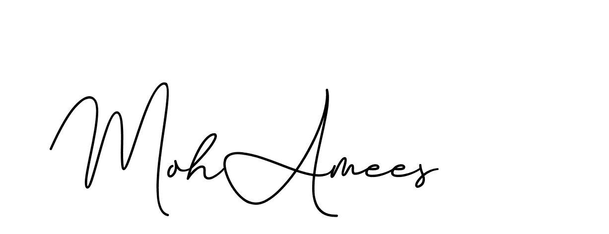 The best way (CinemathicVisualation-2OYgl) to make a short signature is to pick only two or three words in your name. The name Ceard include a total of six letters. For converting this name. Ceard signature style 2 images and pictures png