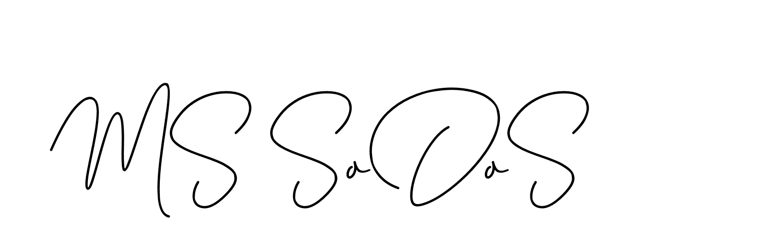 The best way (CinemathicVisualation-2OYgl) to make a short signature is to pick only two or three words in your name. The name Ceard include a total of six letters. For converting this name. Ceard signature style 2 images and pictures png