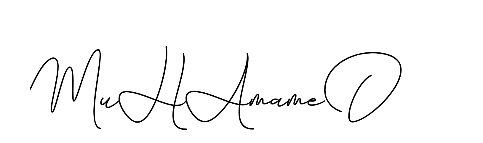 The best way (CinemathicVisualation-2OYgl) to make a short signature is to pick only two or three words in your name. The name Ceard include a total of six letters. For converting this name. Ceard signature style 2 images and pictures png