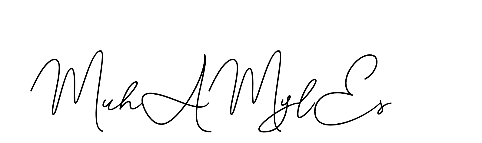 The best way (CinemathicVisualation-2OYgl) to make a short signature is to pick only two or three words in your name. The name Ceard include a total of six letters. For converting this name. Ceard signature style 2 images and pictures png