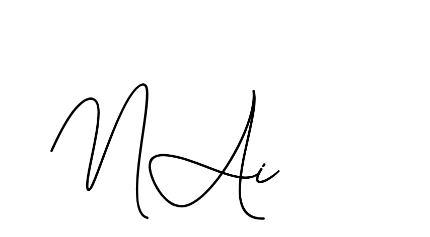 The best way (CinemathicVisualation-2OYgl) to make a short signature is to pick only two or three words in your name. The name Ceard include a total of six letters. For converting this name. Ceard signature style 2 images and pictures png