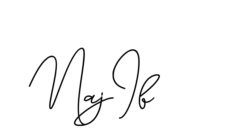 The best way (CinemathicVisualation-2OYgl) to make a short signature is to pick only two or three words in your name. The name Ceard include a total of six letters. For converting this name. Ceard signature style 2 images and pictures png