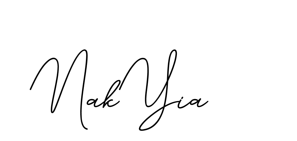 The best way (CinemathicVisualation-2OYgl) to make a short signature is to pick only two or three words in your name. The name Ceard include a total of six letters. For converting this name. Ceard signature style 2 images and pictures png