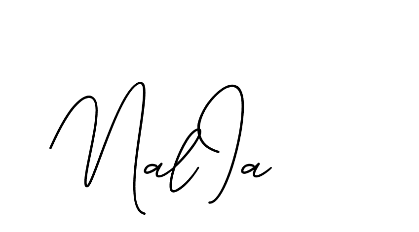 The best way (CinemathicVisualation-2OYgl) to make a short signature is to pick only two or three words in your name. The name Ceard include a total of six letters. For converting this name. Ceard signature style 2 images and pictures png