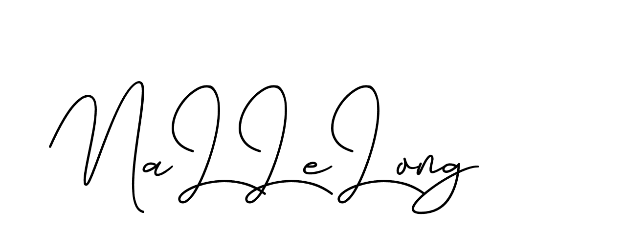The best way (CinemathicVisualation-2OYgl) to make a short signature is to pick only two or three words in your name. The name Ceard include a total of six letters. For converting this name. Ceard signature style 2 images and pictures png