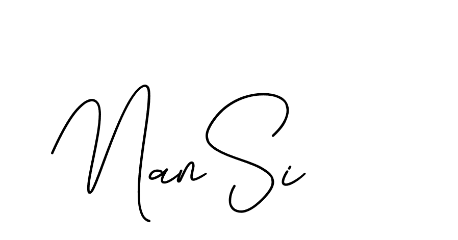 The best way (CinemathicVisualation-2OYgl) to make a short signature is to pick only two or three words in your name. The name Ceard include a total of six letters. For converting this name. Ceard signature style 2 images and pictures png