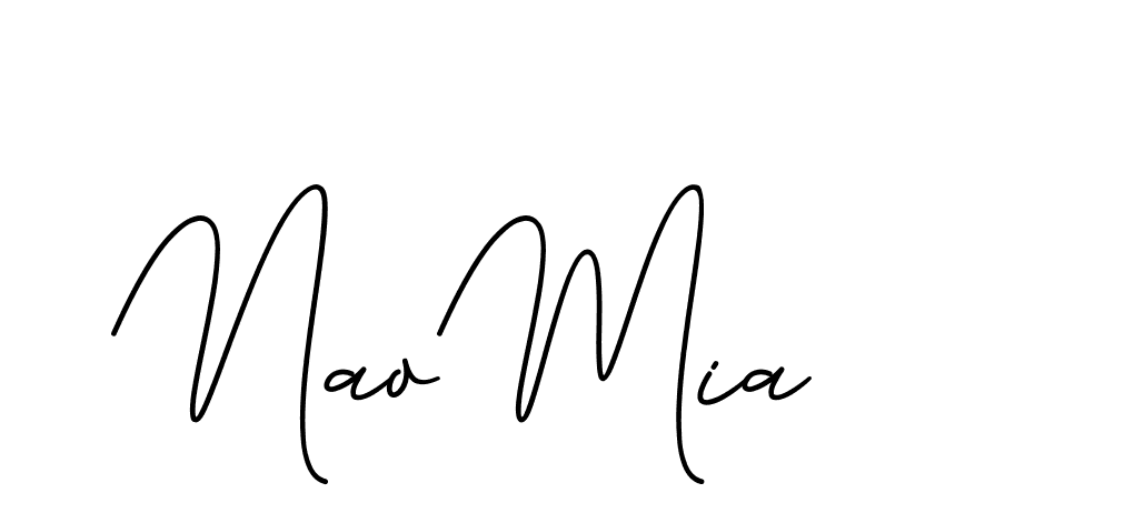 The best way (CinemathicVisualation-2OYgl) to make a short signature is to pick only two or three words in your name. The name Ceard include a total of six letters. For converting this name. Ceard signature style 2 images and pictures png