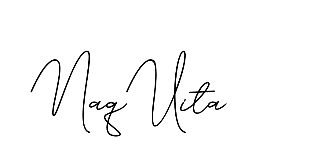 The best way (CinemathicVisualation-2OYgl) to make a short signature is to pick only two or three words in your name. The name Ceard include a total of six letters. For converting this name. Ceard signature style 2 images and pictures png