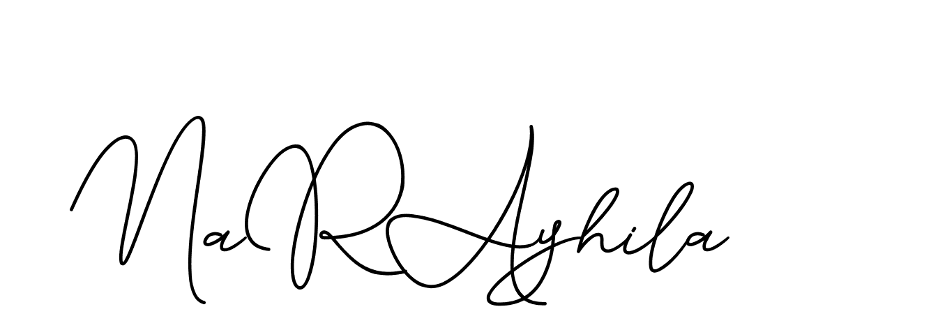 The best way (CinemathicVisualation-2OYgl) to make a short signature is to pick only two or three words in your name. The name Ceard include a total of six letters. For converting this name. Ceard signature style 2 images and pictures png
