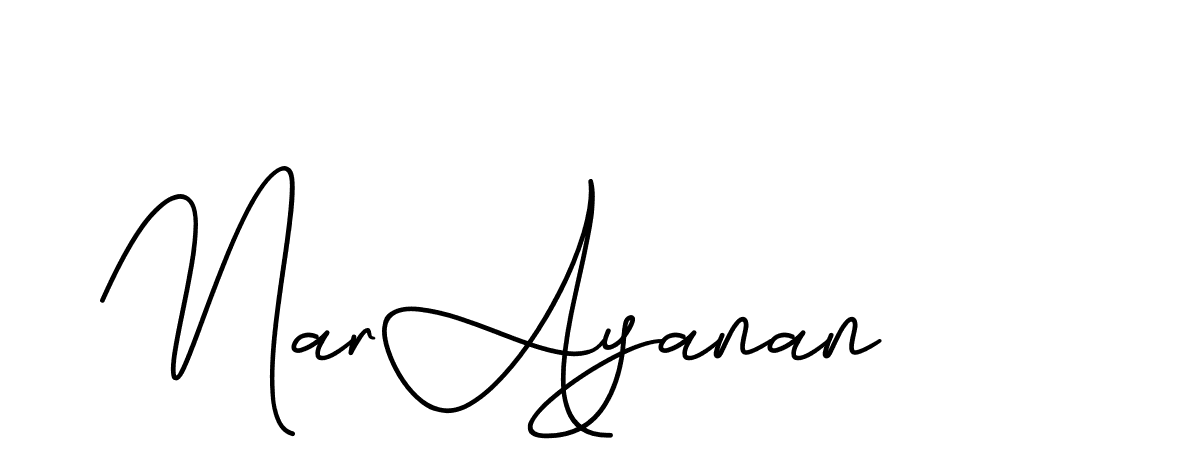 The best way (CinemathicVisualation-2OYgl) to make a short signature is to pick only two or three words in your name. The name Ceard include a total of six letters. For converting this name. Ceard signature style 2 images and pictures png