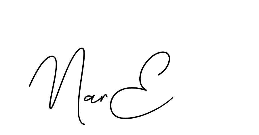 The best way (CinemathicVisualation-2OYgl) to make a short signature is to pick only two or three words in your name. The name Ceard include a total of six letters. For converting this name. Ceard signature style 2 images and pictures png