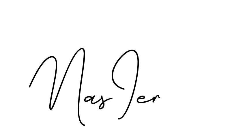 The best way (CinemathicVisualation-2OYgl) to make a short signature is to pick only two or three words in your name. The name Ceard include a total of six letters. For converting this name. Ceard signature style 2 images and pictures png