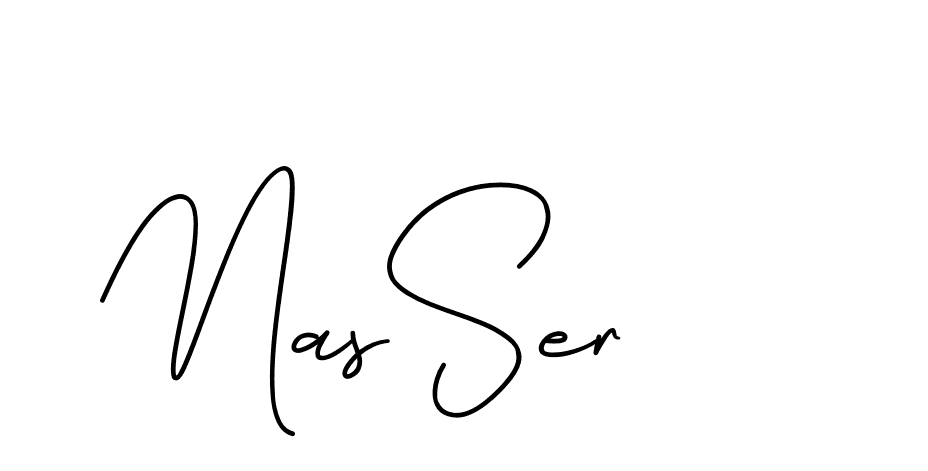 The best way (CinemathicVisualation-2OYgl) to make a short signature is to pick only two or three words in your name. The name Ceard include a total of six letters. For converting this name. Ceard signature style 2 images and pictures png