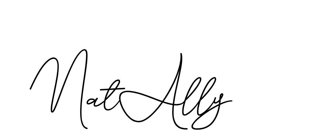 The best way (CinemathicVisualation-2OYgl) to make a short signature is to pick only two or three words in your name. The name Ceard include a total of six letters. For converting this name. Ceard signature style 2 images and pictures png