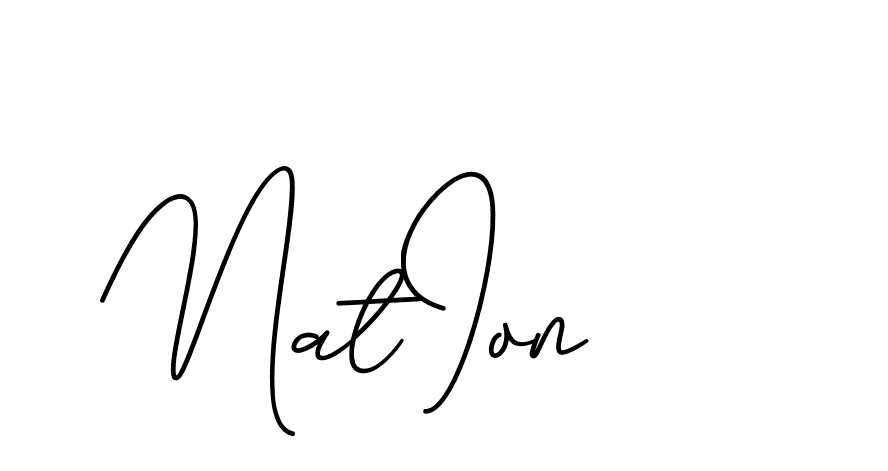 The best way (CinemathicVisualation-2OYgl) to make a short signature is to pick only two or three words in your name. The name Ceard include a total of six letters. For converting this name. Ceard signature style 2 images and pictures png