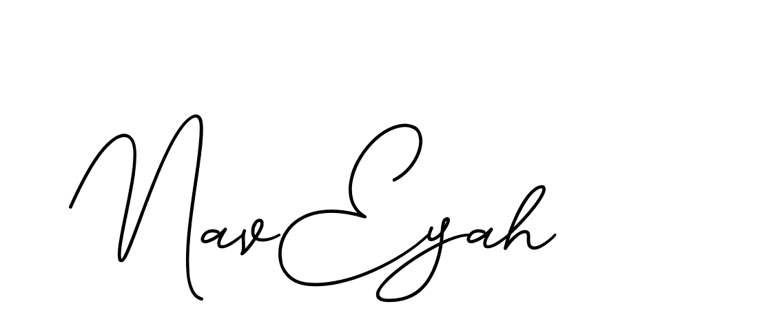 The best way (CinemathicVisualation-2OYgl) to make a short signature is to pick only two or three words in your name. The name Ceard include a total of six letters. For converting this name. Ceard signature style 2 images and pictures png