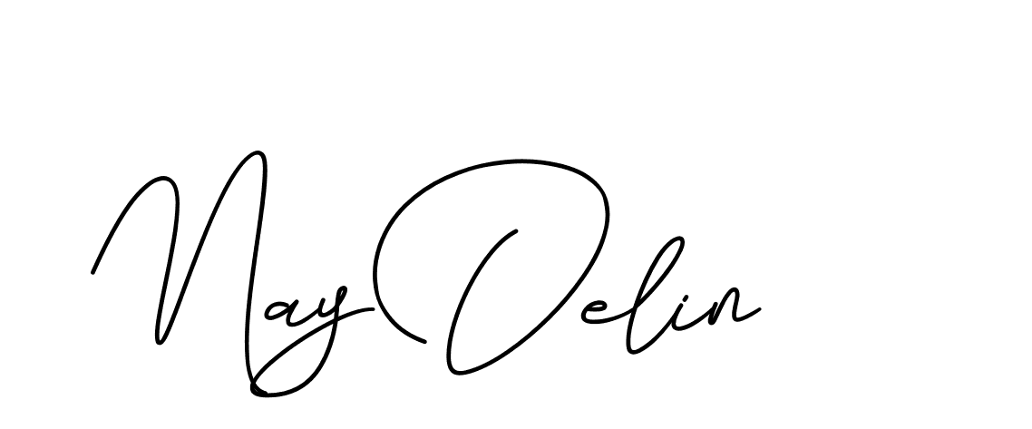 The best way (CinemathicVisualation-2OYgl) to make a short signature is to pick only two or three words in your name. The name Ceard include a total of six letters. For converting this name. Ceard signature style 2 images and pictures png