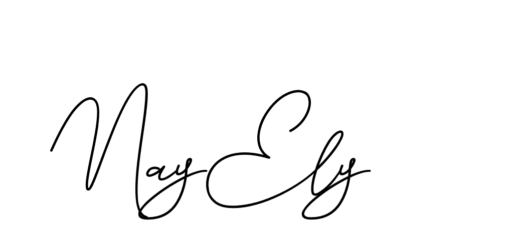 The best way (CinemathicVisualation-2OYgl) to make a short signature is to pick only two or three words in your name. The name Ceard include a total of six letters. For converting this name. Ceard signature style 2 images and pictures png