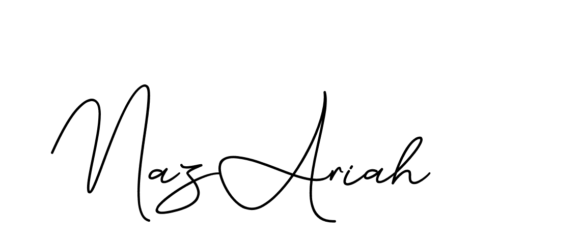 The best way (CinemathicVisualation-2OYgl) to make a short signature is to pick only two or three words in your name. The name Ceard include a total of six letters. For converting this name. Ceard signature style 2 images and pictures png