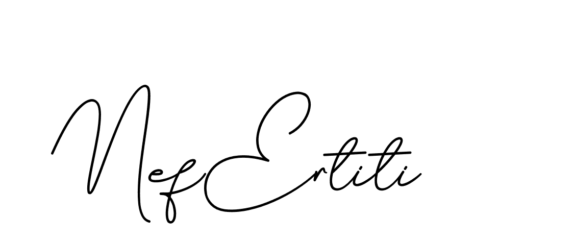 The best way (CinemathicVisualation-2OYgl) to make a short signature is to pick only two or three words in your name. The name Ceard include a total of six letters. For converting this name. Ceard signature style 2 images and pictures png