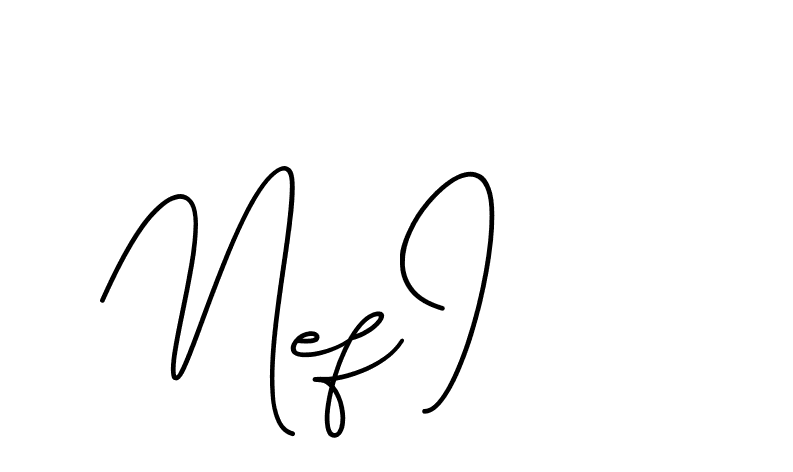 The best way (CinemathicVisualation-2OYgl) to make a short signature is to pick only two or three words in your name. The name Ceard include a total of six letters. For converting this name. Ceard signature style 2 images and pictures png