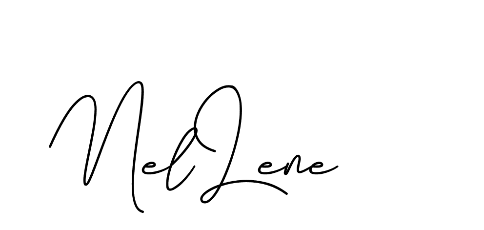 The best way (CinemathicVisualation-2OYgl) to make a short signature is to pick only two or three words in your name. The name Ceard include a total of six letters. For converting this name. Ceard signature style 2 images and pictures png