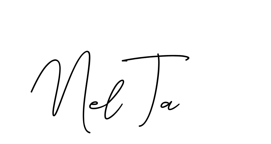 The best way (CinemathicVisualation-2OYgl) to make a short signature is to pick only two or three words in your name. The name Ceard include a total of six letters. For converting this name. Ceard signature style 2 images and pictures png