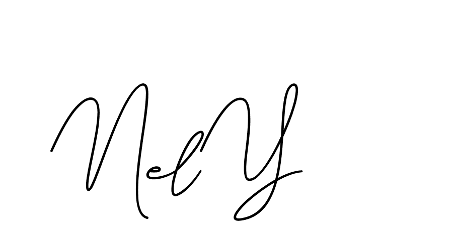 The best way (CinemathicVisualation-2OYgl) to make a short signature is to pick only two or three words in your name. The name Ceard include a total of six letters. For converting this name. Ceard signature style 2 images and pictures png