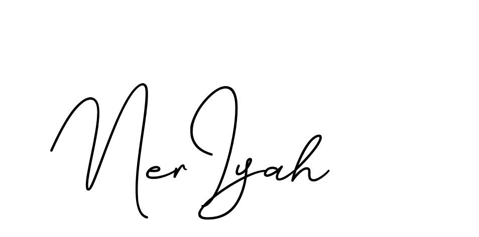 The best way (CinemathicVisualation-2OYgl) to make a short signature is to pick only two or three words in your name. The name Ceard include a total of six letters. For converting this name. Ceard signature style 2 images and pictures png