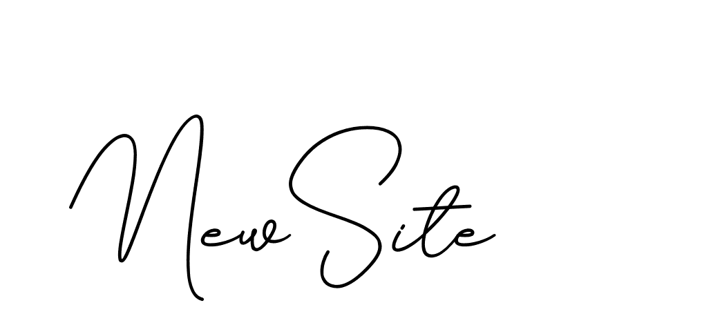 The best way (CinemathicVisualation-2OYgl) to make a short signature is to pick only two or three words in your name. The name Ceard include a total of six letters. For converting this name. Ceard signature style 2 images and pictures png