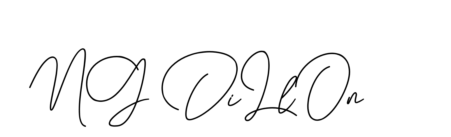 The best way (CinemathicVisualation-2OYgl) to make a short signature is to pick only two or three words in your name. The name Ceard include a total of six letters. For converting this name. Ceard signature style 2 images and pictures png