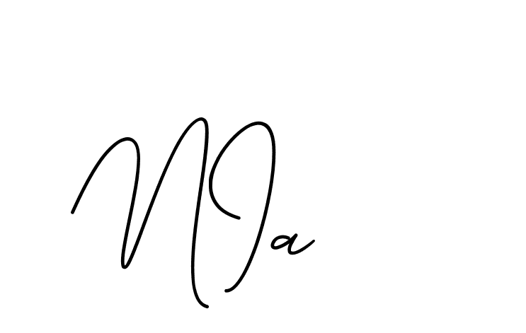 The best way (CinemathicVisualation-2OYgl) to make a short signature is to pick only two or three words in your name. The name Ceard include a total of six letters. For converting this name. Ceard signature style 2 images and pictures png