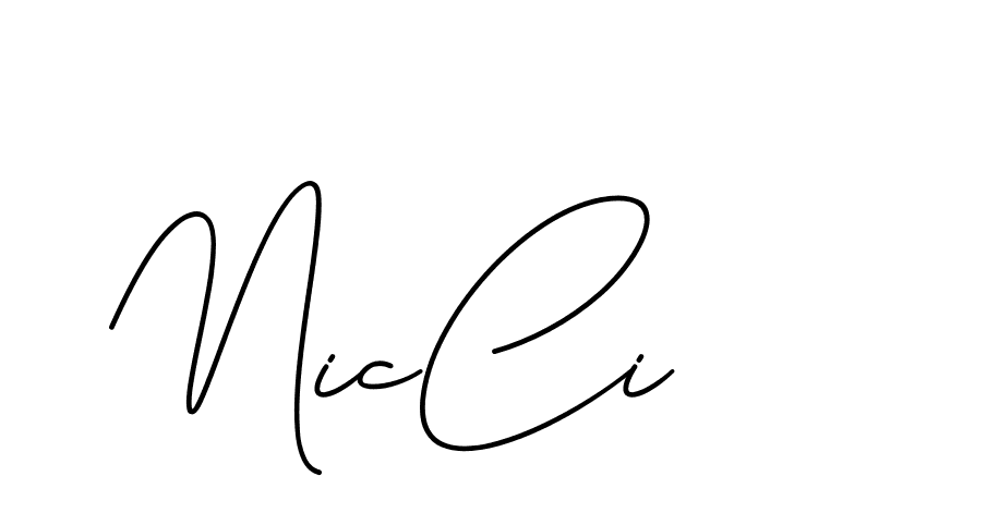 The best way (CinemathicVisualation-2OYgl) to make a short signature is to pick only two or three words in your name. The name Ceard include a total of six letters. For converting this name. Ceard signature style 2 images and pictures png