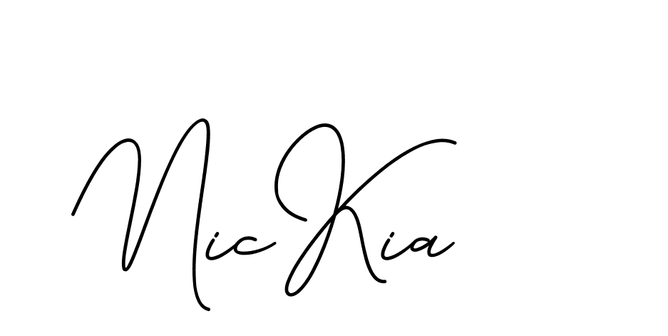 The best way (CinemathicVisualation-2OYgl) to make a short signature is to pick only two or three words in your name. The name Ceard include a total of six letters. For converting this name. Ceard signature style 2 images and pictures png