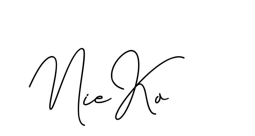 The best way (CinemathicVisualation-2OYgl) to make a short signature is to pick only two or three words in your name. The name Ceard include a total of six letters. For converting this name. Ceard signature style 2 images and pictures png